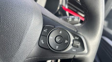 Vauxhall Corsa 1.2 GS Line 5dr Petrol Hatchback